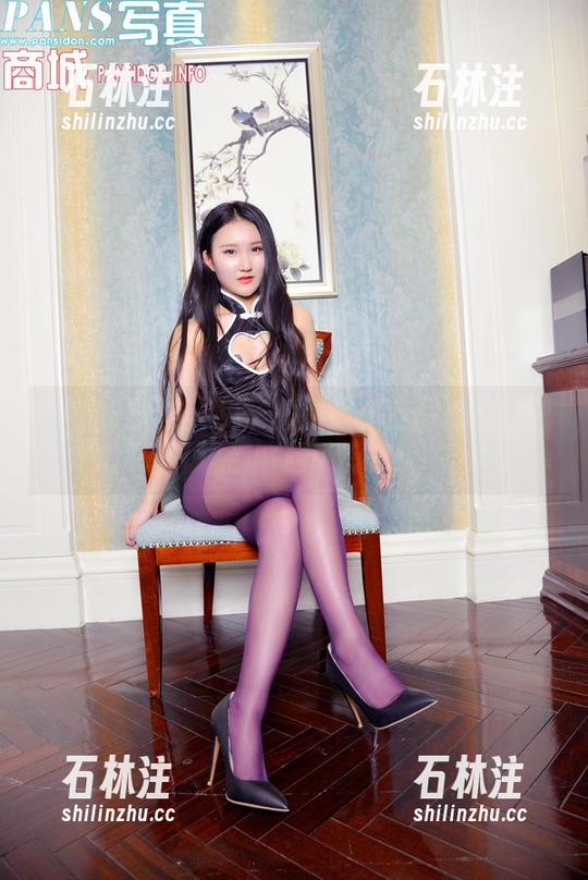 PANS摄影 - 兔子的制服！这写真集让我耳边都响起了铃声！