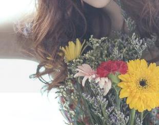 PDL潘多拉 – 棉花糖candyJK合集：这不是云朵，是无数次‘哇’的回响！