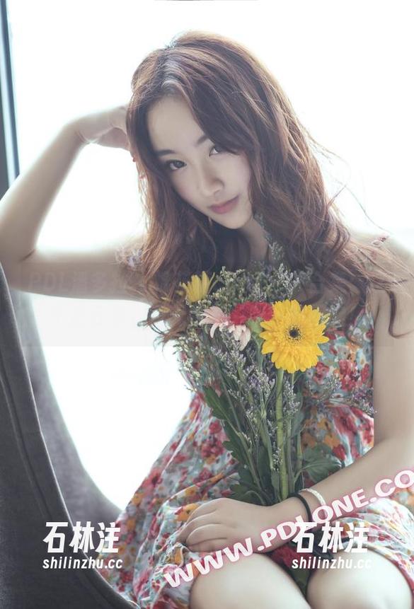PDL潘多拉-棉花糖candy PDL潘多拉 - 棉花糖candyJK合集:这不是云朵,是无数次‘哇’的回响!