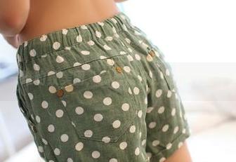 ROSI – 一堆豹纹美图，杨晨晨在野外奔跑的样子超赞！