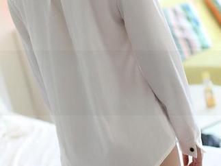 与ROSI体操服相伴，来一场无圣光的运动冒险！