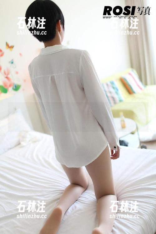 与ROSI体操服相伴，来一场无圣光的运动冒险！