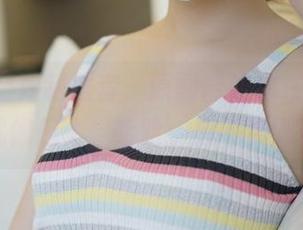 ROSI空姐制服套，原图能让你在地面上就像起飞，哈哈，想不到吧！