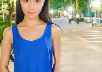 TGOD推女神 – 图片一出，王语纯全套成了我心中的草莓蛋糕，真想咬一口！