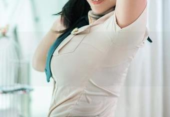 TuiGirl推女郎 – 原图！Yu佳妮厨房里的每一步，好想把番茄炒蛋学回家
