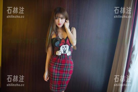 TuiGirl推女郎-模特林夕 TuiGirl推女郎 - 下载模特林夕的透明合集,人人都能当透视狂人!
