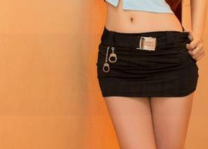 UGirls尤果网 – 福利满满，居家原图，快来看刘嘉琦cherry的日常时光