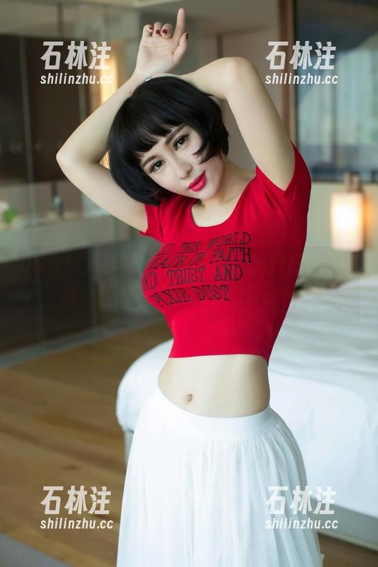 UGirls尤果网 - 全集下载，易阳和她的灰丝，这是哪位设计师的钟爱呢？