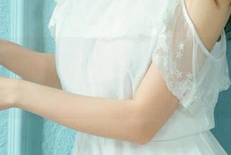 UGirls尤果网 – 图片里的陈雅漫，她的油亮状态让我想起了那个味儿。