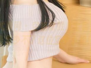 UGirls尤果网 – 空姐黛熙儿全套，下载列表里少不了这位空中小姐！