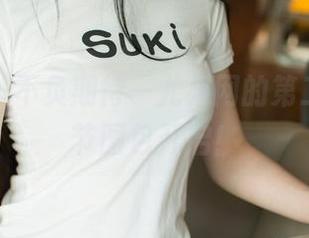 无圣光，不负期待—尤果网的第二个情人节图包开启！