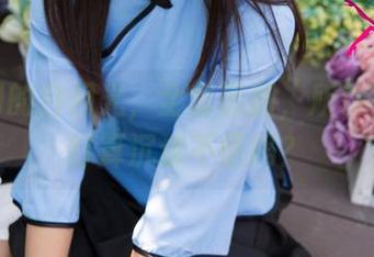 尤果网的白月光，全套原图，所以下次就打算沉迷不悟吗？