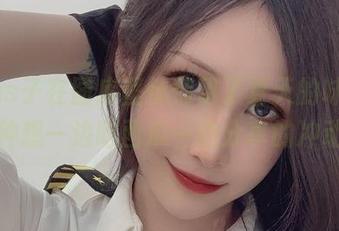 Vams子在图库里悄悄留了夏天的味道，有种想一边吃西瓜一边分享的冲动！
