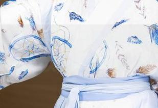 Xiuren秀人网 – 在原图和壁纸之间，Candy糖糖女神轻松取得高分！