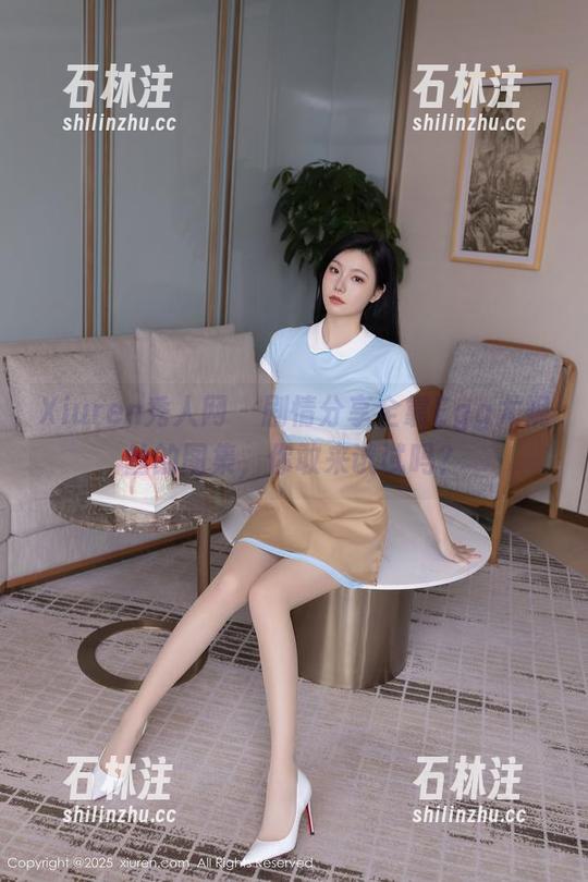 Xiuren秀人网-Egg尤妮丝 Xiuren秀人网 - 剧情分享全靠Egg尤妮丝的图集,你敢来试试吗?