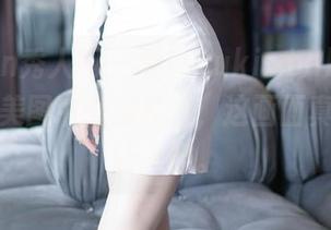 Xiuren秀人网 – 看！Suki_baby的长腿又在美图中大放异彩，这画面真是美得让人傻。