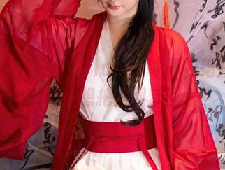 Xiuren秀人网 – lucky咏丹的绝妙裤里丝：让你想把美图带回家！