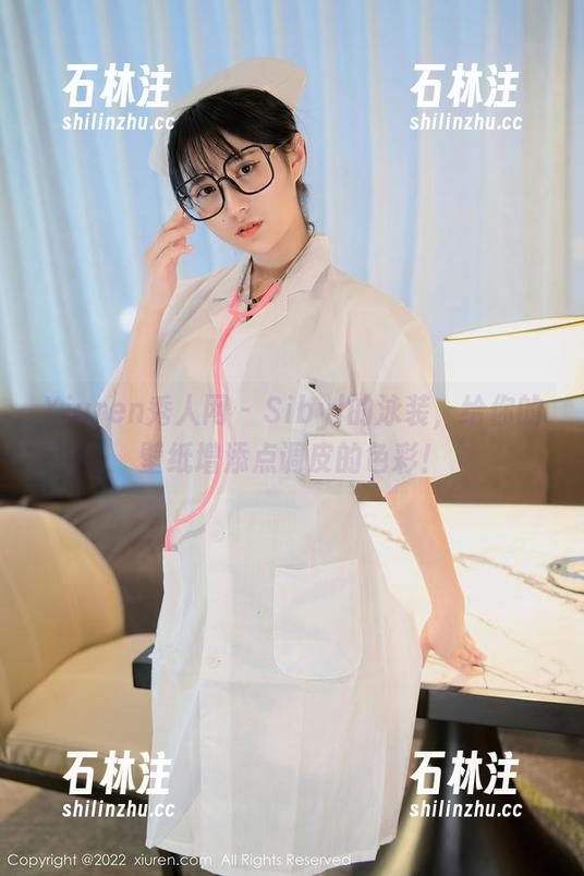 Xiuren秀人网-sibyl是女巫 Xiuren秀人网 - Sibyl的泳装,给你的壁纸增添点调皮的色彩!