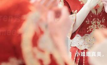 Xiuren秀人网 – 一轮海蓝色的梦，“久久Aimee海边”作品集下载中，谁要来偷看？