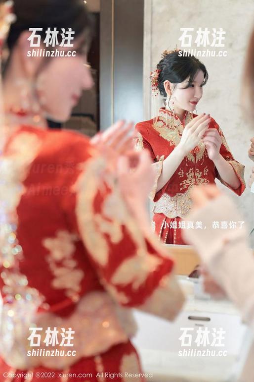Xiuren秀人网 - 一轮海蓝色的梦，“久久Aimee海边”作品集下载中，谁要来偷看？