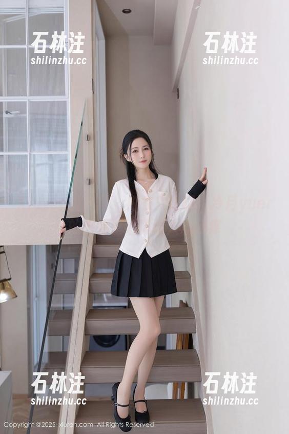 Xiuren秀人网-冷月yuer Xiuren秀人网 - 内衣多好啊,冷月yuer的高清壁纸真让人心痒痒