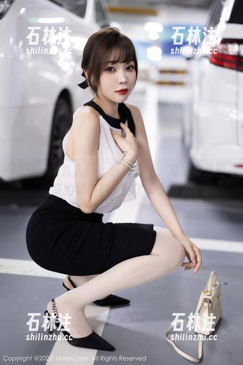 Xiuren秀人网-刘婷婷 Xiuren秀人网 - 运动人生,刘婷婷把图包里的福利都用尽了,太给力!