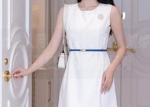 Xiuren秀人网 – 在线瞧瞧，刘婷婷的户外到底是怎样一场秀