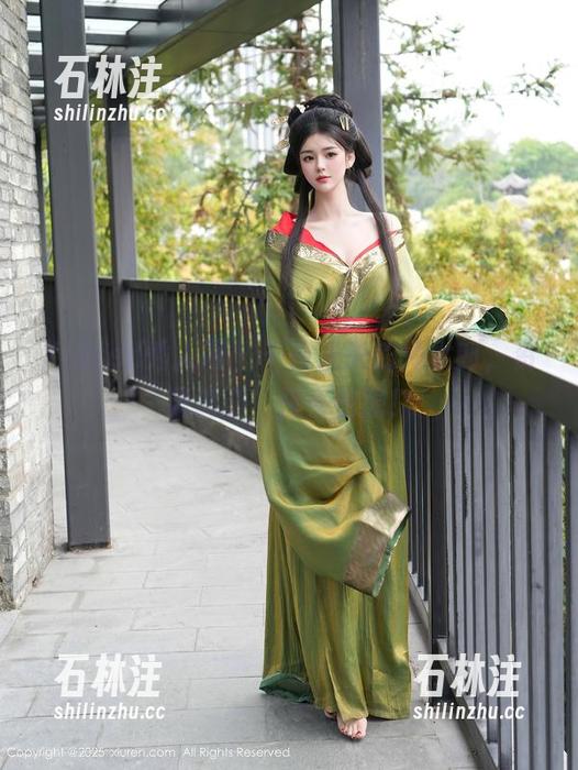 Xiuren秀人网-千夜未来 Xiuren秀人网 - 千夜未来的兔女郎,资源满满,快来挖掘!