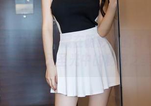 Xiuren秀人网 – 藏在阴影里的可乐Vicky，展现无圣光中的秘密之美