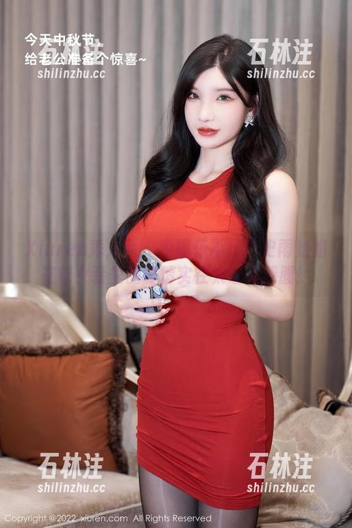 Xiuren秀人网-史雨姐姐 Xiuren秀人网 - 原图行不行?史雨姐姐在修女装里的表情实在太让人捧腹!