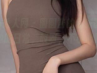 Xiuren秀人网 – 圆圆酱的私房图集，随便翻翻她的日常，哎呀，不小心被迷到了～