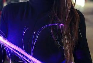 Xiuren秀人网 – 大白兔吖的毛衣写真，带着一点点冬日气息，真让人不想移开视线。