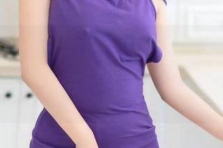 Xiuren秀人网 – 原图直击！奈汐酱nice兔女郎上线，精选到你根本没法说“不”的那种！