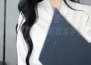 Xiuren秀人网 – 不止是一件水手服，奈汐酱nice的私房图片堪称水手的“生活万花筒”！