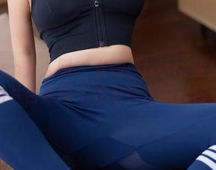 Xiuren秀人网 – 当妲己toxic变身厨娘，图片合集哪个才是真正的开胃菜？