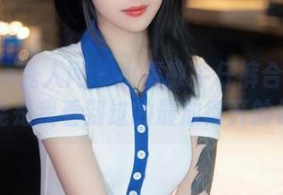 Xiuren秀人网 – 小嘉敏牛仔裤合集：这可能是我看到过的最放得开的裤子