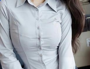 Xiuren秀人网 – 小狐狸Kathryn与她的皮衣：私房小洞天的独特合集，轻轻开启吧