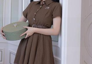 Xiuren秀人网 – 看吧！战姝羽Zina的少女作品，免费但不随便