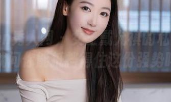 Xiuren秀人网 – 女王戴允祺的私人图库：就问你能抵挡得住这份强势吗？