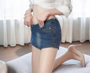 Xiuren秀人网 – 免费！网袜合集中的绝美女神，月野兔美妞又来了！