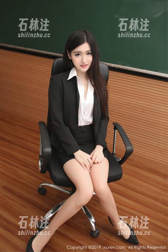 Xiuren秀人网-木木hanna Xiuren秀人网 - 难得的无圣光,木木hanna的清纯照,难道我们终于不能再纠结光影了吗?