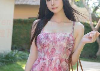 Xiuren秀人网 – 女仆图集：王雅姗是我终于放下“洗碗”的责任，留下了多少逗趣的瞬间？