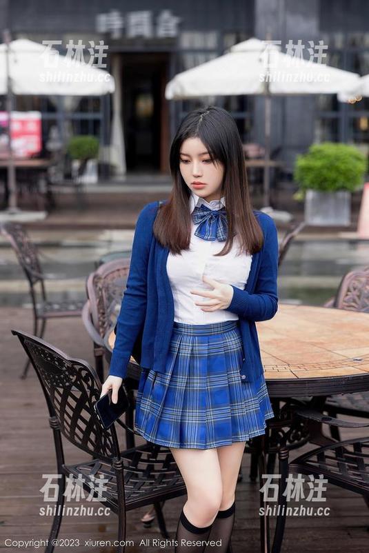 Xiuren秀人网-王馨瑶Yanni Xiuren秀人网 - 王馨瑶Yanni校服特辑,免费图包就在这一刻,快速点击!