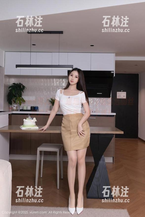 Xiuren秀人网-瑶瑶baby Xiuren秀人网 - 瑶瑶baby给你选的丝袜套图,下载听说是个迷!
