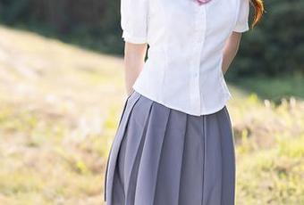 Xiuren秀人网 – 白乐乐修女合集，高清版的“修”生意外——几乎要脸红了！