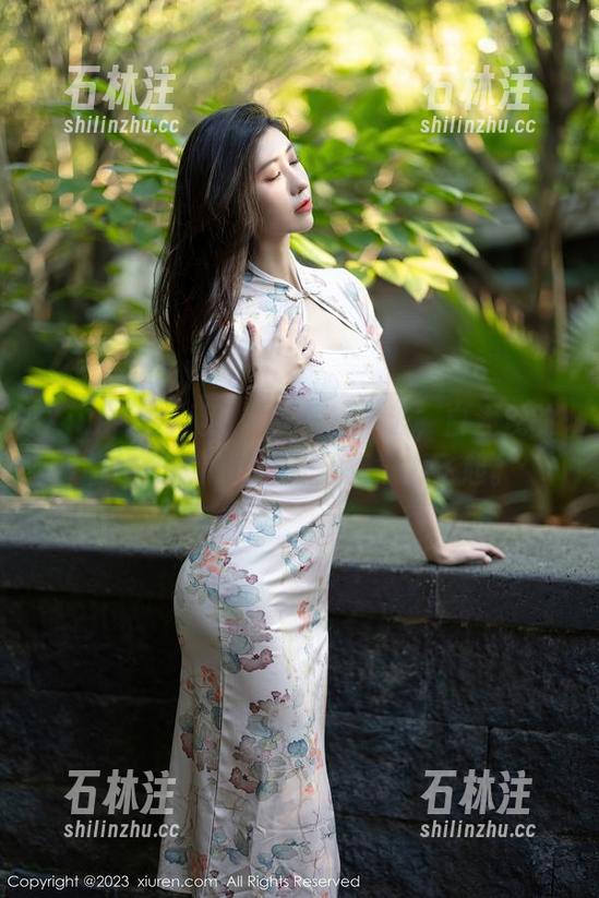 Xiuren秀人网 - 吃了这一波，白浅浅的棉袜和高清图集让我想象力飞起。