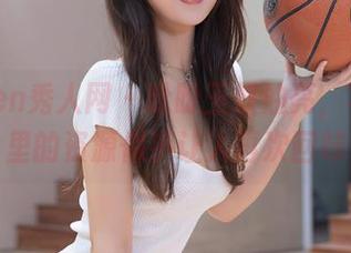 Xiuren秀人网 – 盼盼玉奴油亮，写真集里的资源似乎让人再次回味
