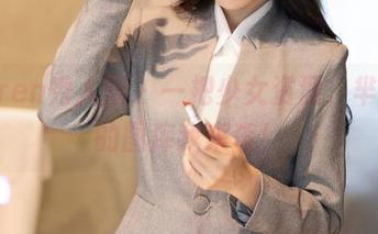 Xiuren秀人网 – 一把少女资源，芈琳娜的图库我来查！