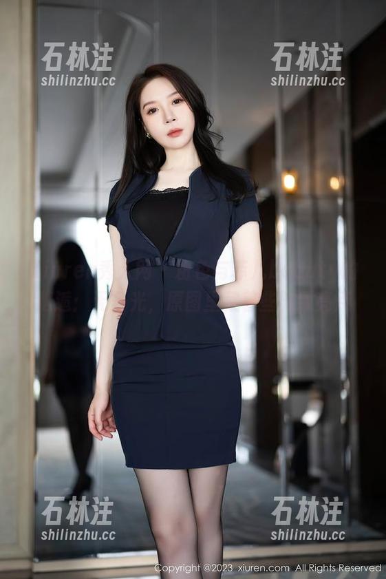 Xiuren秀人网-菲儿beauty Xiuren秀人网 - 粉色与菲儿beauty的邂逅:无圣光,原图里藏着些雅致亮点