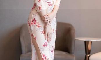 Xiuren秀人网 – 走！软软roro的校服写真去网盘，反正我借个链接就能“上天”！